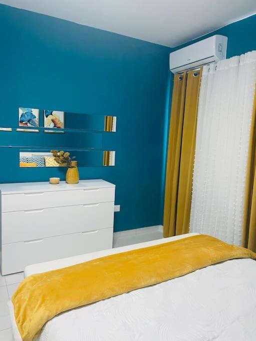 Blue Cosmo Apartment Ta Xbiex Exterior photo