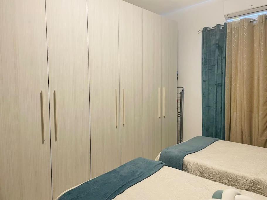 Blue Cosmo Apartment Ta Xbiex Exterior photo
